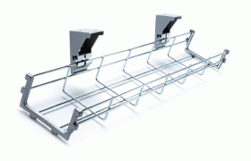 CABLE-TRAYS